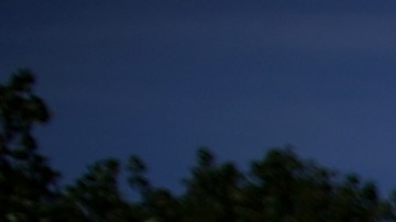 El gobierno de California pidió a los residentes reducir el consumo de agua ante la sequía en el estado.