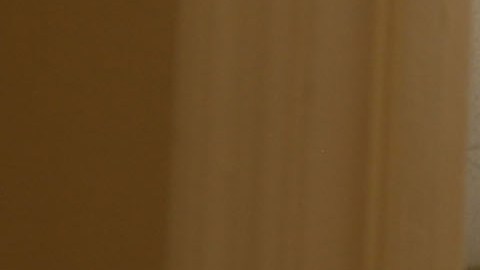 Un representante republicano del Congreso de Florida presentó este miércoles un proyecto de ley contra el aborto similar a la de Texas, la más restrictiva del país.