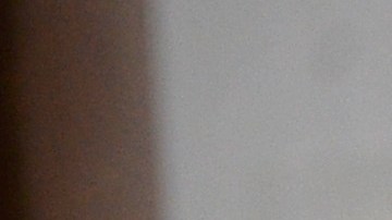 Subastarán los increíbles autos de la película “Mad Max: Fury Road”