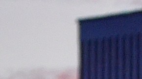 Cristiano Ronaldo y su madre