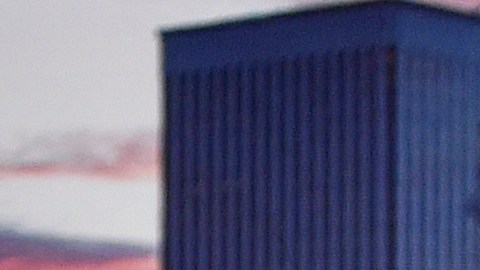 Cristiano Ronaldo y su madre