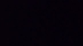 Elizabeth Holmes, la fundadora de la startup Theranos que irá a juicio por estafa