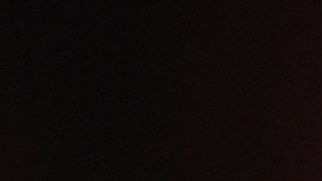 Gaby Espino en medio de la polémica