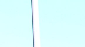 Un Dunkin' de Colorado Springs cierra sus puertas ante la escasez de trabajadores-GettyImages-509818786.jpg