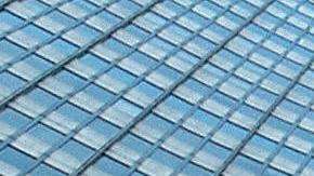 La OIEA denunció este domingo que Irán no permitió la entrada de los inspectores del organismo a una instalación nuclear.