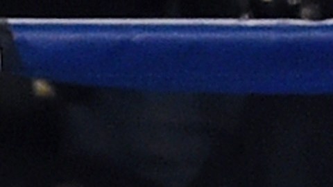 Óscar Valdez