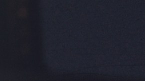 El senador Robert Kennedy (1925-1968).