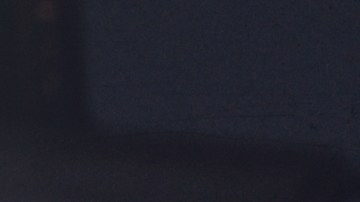 El senador Robert Kennedy (1925-1968).