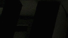 Condado de Riverside pagó 11 millones de dólares a hombre que fue condenado injustamente en 1998