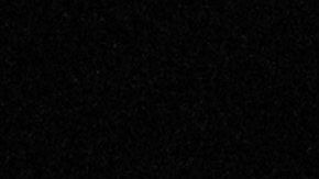 Romario, campeón del Mundo en 1994, considera que Brasil está a tiempo de cambiar al técnico