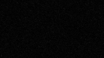 Romario, campeón del Mundo en 1994, considera que Brasil está a tiempo de cambiar al técnico