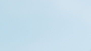 Biden lanzó una iniciativa para proteger los derechos de la mujer en Texas.