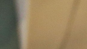 El gobernador de Texas Gregg Abbott otorgará seis semanas de plazo a victimas de violación para practicarse un aborto