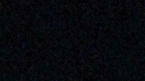 Los bomberos estaban investigando una fuga de gas cuando ocurrió la explosión.