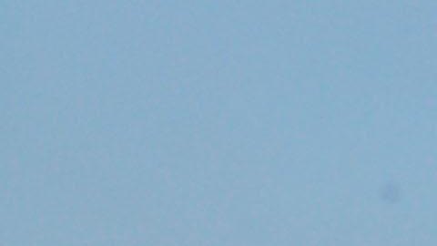 Helicóptero de la Marina estadounidense se estrella cerca de la costa de San Diego