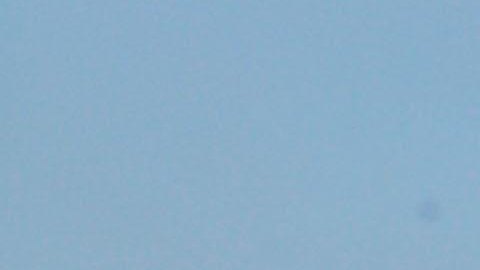 Helicóptero de la Marina estadounidense se estrella cerca de la costa de San Diego