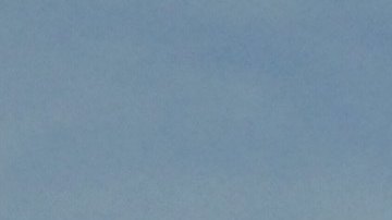 LOS ANGELES - MAY 1: Many businesses are seen closed during a march in support of immigrant rights May 1, 2006 in Los Angeles, California. Immigrants and their supporters around the nation are rallying together through marches and demonstrations, along with boycotting work and spending, in a consolidated effort to show their importance throughout American society as the ongoing political debate on immigration reform continues. (Photo by Jamie Rector/Getty Images)