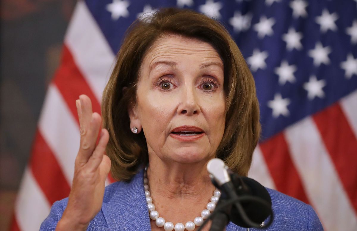 Democrats admit Biden’s social plan will be less than $ 3.5 trillion Democrats admit Biden’s social plan will be less than $ 3.5 trillion