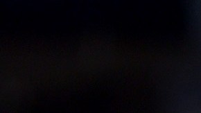 Jo y Tommy Lasorda antes de un juego de los Dodgers en 2016.