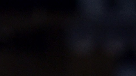 Jo y Tommy Lasorda antes de un juego de los Dodgers en 2016.