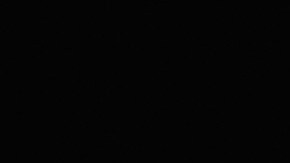 Mark Hoppus venció el cáncer