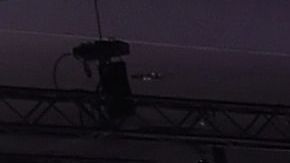 Ford cierra sus plantas en India y se despide de la Eco Sport-GettyImages-623645204.jpg