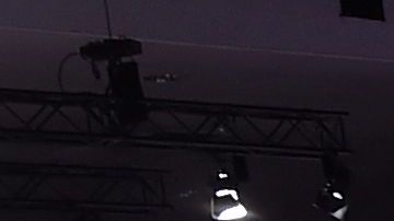 Ford cierra sus plantas en India y se despide de la Eco Sport-GettyImages-623645204.jpg