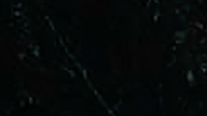 La mujer permanecerá detenida en la ciudad de Corumba, mientras se realizan los trámites para trasladarla a Bolivia.