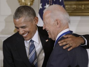 Obama resalta la urgencia de una reforma migratoria integral