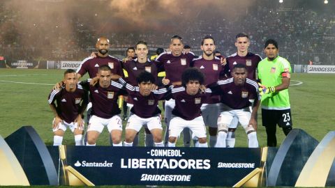 Aunque el autobús recibió varios impactos de bala, los jugadores del equipo resultaron ilesos.