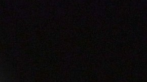 Katy Perry | Getty Images