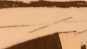 Los últimos minutos del vuelo 93 de United Airlines de aquel 9/11-GettyImages-694074.jpg