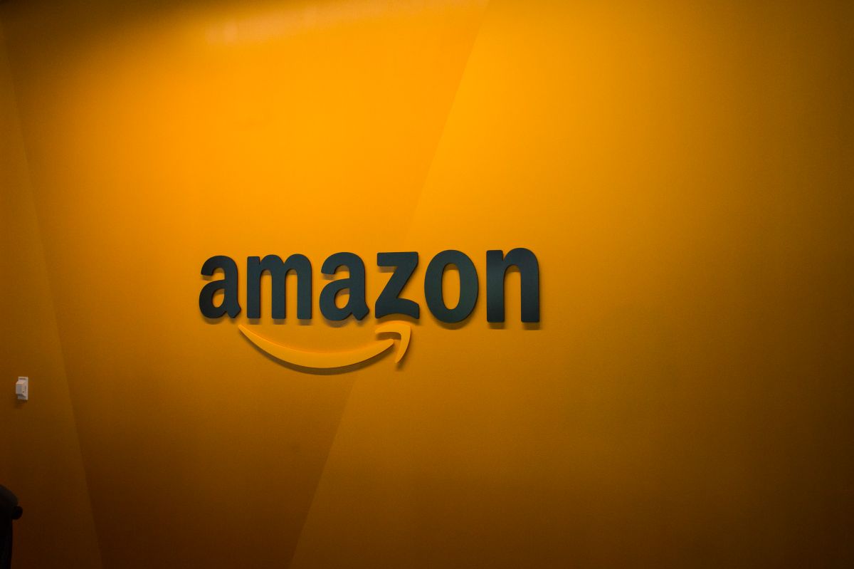 Amazon announces how the plan will be to return to face-to-face activities in its offices