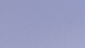 Guerra de Afganistán