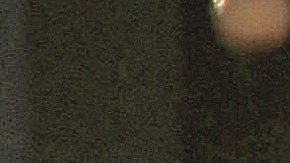 SAN DIEGO - AUGUST 31: Traffic moves along the I-5 during rush hour in San Diego, California on August 31, 2006. California Governor Arnold Schwarzenegger and democratic leaders have struck a deal calling for a 25 per cent reduction in carbon dioxide emissions by 2020 in California and promoting alternative energy sources throughout the state. (Photo by Sandy Huffaker/Getty Images)