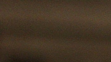 MIAMI - JULY 04: A driver who failed a field sobriety test at a DUI traffic checkpoint stands in handcuffs waiting to be processed June 4, 2007 in Miami, Florida. Several law enforcement agencies were conducting the checkpoint and conducting saturation patrols to help save lives during the 4th of July holiday. The National Safety Council has rated the July 4th holdiay as one of most lethal holidays for drivers, with alcohol factoring into nearly half of all motor vehicle deaths. (Photo by Joe Raedle/Getty Images)