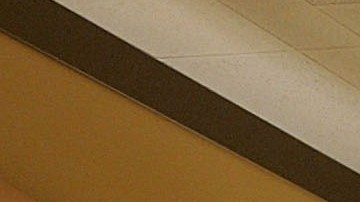 Muchas familias inmigrantes no saben que califican para CalFresh.