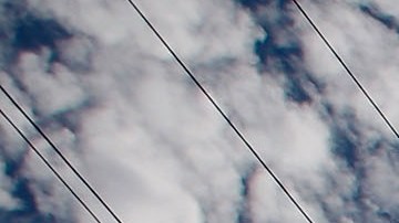 SOUTH SAN FRANCISCO, CA - AUGUST 30: The sun shines over towers carrying electical lines August 30, 2007 in South San Francisco, California. With temperatures over 100 degrees in many parts of the state, the California Independent System Operator, which manages most of the California electricity grid, is planning on declaring a minor power emergency later in the day, followed by a Stage 2 power alert during the late afternoon, indicating that power reserves have fallen below five percent. (Photo by Justin Sullivan/Getty Images)