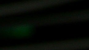 LONDON - SEPTEMBER 26: An ambulance parked outside the Accident & Emergency department at a London Hospital on September 26 2007 in London, England. PM Gordon Brown has announced plans to make the National Health Service a top priority, increasing funding with ?50 million from strategic health authority budgets. (Photo by Cate Gillon/Getty Images)