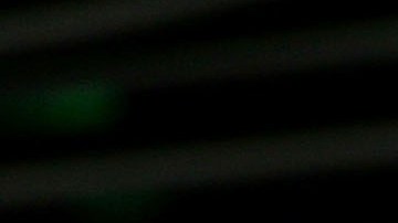 LONDON - SEPTEMBER 26: An ambulance parked outside the Accident & Emergency department at a London Hospital on September 26 2007 in London, England. PM Gordon Brown has announced plans to make the National Health Service a top priority, increasing funding with ?50 million from strategic health authority budgets. (Photo by Cate Gillon/Getty Images)