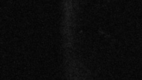 Subastan grabación inédita de John Lennon que data de los 70