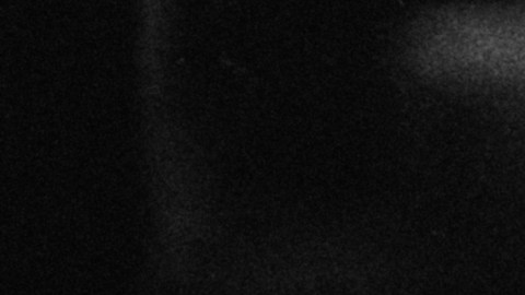 Subastan grabación inédita de John Lennon que data de los 70