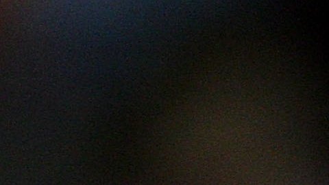 Las pautas de sentencia por el delito cometido por Keller son entre 21 y 27 meses de prisión.