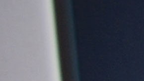 LOS ANGELES, CA - OCTOBER 09: An ambulance transporting a patient is reflected in the window of another ambulance at Ronald Reagan UCLA Medical Center on October 9, 2008 in Los Angeles, California. California State Treasurer Bill Lockyer has warned that California cash revenues will run out by the end of the month affecting law enforcement agencies, nursing homes and other services and government entities of approximately 5,000 California cities, counties, and school districts. A worldwide credit crunch threatens to derail state plans for a routine 7 billion dollar loan to even out the tax flow into the state treasury. Just two weeks after state lawmakers came to agreement, after months of haggling on a record-overdue state budget, California Gov. Arnold Schwarzenegger is warning of future cuts to the state budget to deal with skyrocketing financial problems. A frozen credit market and revenues for the first quarter of the fiscal year that fell more than a billion dollars short of previous projections are causing the governor and state legislative leaders scrabbling to deal with a new budget mess. (Photo by David McNew/Getty Images)