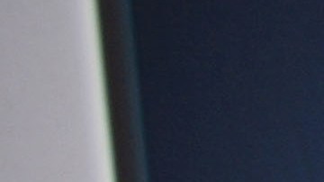 LOS ANGELES, CA - OCTOBER 09: An ambulance transporting a patient is reflected in the window of another ambulance at Ronald Reagan UCLA Medical Center on October 9, 2008 in Los Angeles, California. California State Treasurer Bill Lockyer has warned that California cash revenues will run out by the end of the month affecting law enforcement agencies, nursing homes and other services and government entities of approximately 5,000 California cities, counties, and school districts. A worldwide credit crunch threatens to derail state plans for a routine 7 billion dollar loan to even out the tax flow into the state treasury. Just two weeks after state lawmakers came to agreement, after months of haggling on a record-overdue state budget, California Gov. Arnold Schwarzenegger is warning of future cuts to the state budget to deal with skyrocketing financial problems. A frozen credit market and revenues for the first quarter of the fiscal year that fell more than a billion dollars short of previous projections are causing the governor and state legislative leaders scrabbling to deal with a new budget mess. (Photo by David McNew/Getty Images)