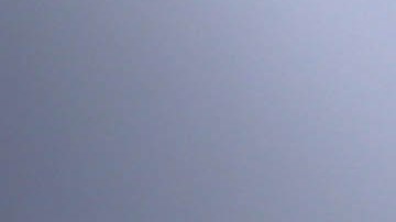 SAN DIEGO, CA- APRIL 9: A general view of the exterior of Petco Park before the start of the Los Angeles Dodgers against the San Diego Padres MLB game on April 9, 2009 at Petco Park in San Diego, California. (Photo by Donald Miralle/Getty Images)