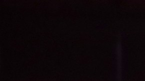 SONOMA, CA - OCTOBER 11: California Highway Patrol officers look over a map of a neighborhood as they go door-to-door to ask residents to voluntarily evacuate as a wildfire approaches on October 11, 2017 in Sonoma, California. Twenty one people have died in wildfires that have burned tens of thousands of acres and destroyed over 3,000 homes and businesses in several Northen California counties. (Photo by Justin Sullivan/Getty Images)