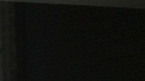 Un cliente de Chipotle se enojó y sacó una pistola al pedirle que hiciera su su pedido en línea-GettyImages-866378012.jpg