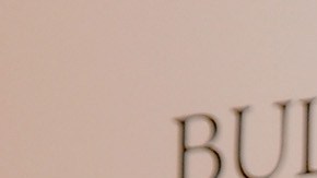 Sebastián Yatra cautiva a través de sus fotos en redes