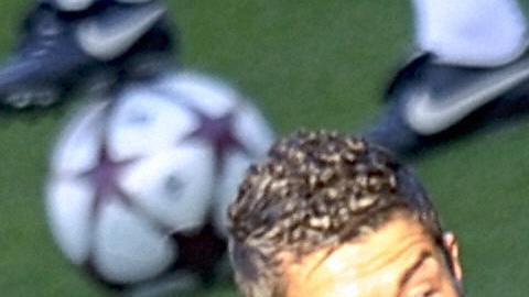 El regreso de Ronaldo al Manchester United ha causado furor entre los aficionados del club.